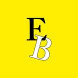 ”BITShopping