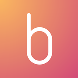 Bantoa: Outfit & Fashion
