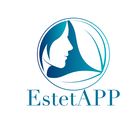 EstetAPP icon