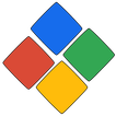APP Barbiere: prenota ora! icon
