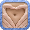 iGyno for Men APK