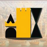 VBA News APK