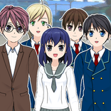 Misaki 2 no Otome