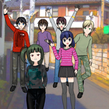 Misaki 2 Bonus no Otome