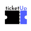 Icona ticketUp