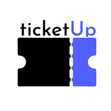 ticketUp
