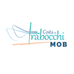 TrabocchiMob أيقونة