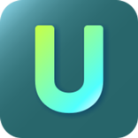 UTILITY