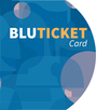 Bluticket Card APK