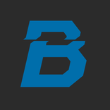 BLESPloit