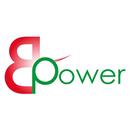 BPower Energia&Gas APK