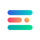 APK bSmart Books