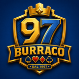 97 Burraco
