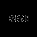 NOI-Community App APK