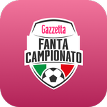 Fantacampionato Gazzetta
