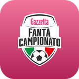 APK Fantacampionato Gazzetta