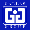 Gallas Group APK