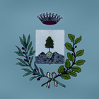 MyFaeto icon