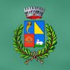 MyNurri APK