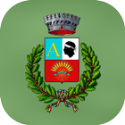 MyArdauli icon