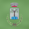 MyBarisciano APK