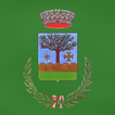 MyPerano icon