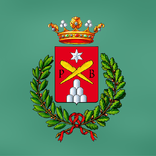 MyPoggioBustone