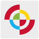 GeekMania APK