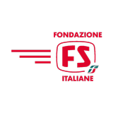 Fondazione FS APK
