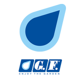 GFPRO eco watering APK
