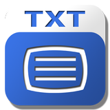 TxtVideo Teletekst-APK