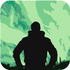 NorthernEye Nordlicht Forecast APK