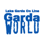 Garda World