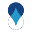 BMetering NFC Config aplikacja
