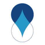 ”BMetering NFC Config