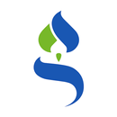 Greenius APK