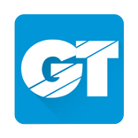 GT Sat