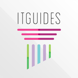 ITGuides: Pompeji, Herculaneum