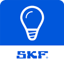 Convention Industrial Sales APK
