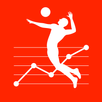 Quick Scout Volley APK