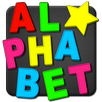 ABC Magnetic Alphabet for Kids APK