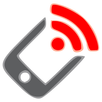 mobiSARP APK