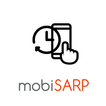 MobiSARP 2.0 icon
