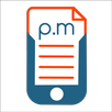Pubblica.Mobile APK