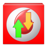 VCD