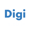 digi Mobile APK