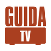 Guida TV Italiane icon