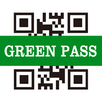 Green Pass APK