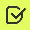 Dailo icon