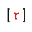 Rastelli アイコン